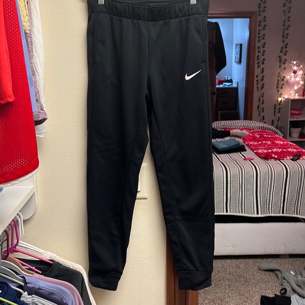 Kids Nike Dri-Fit Sweatpants/Joggers
